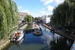 PICTURES/London - Little Venice/t_DSC03372.JPG